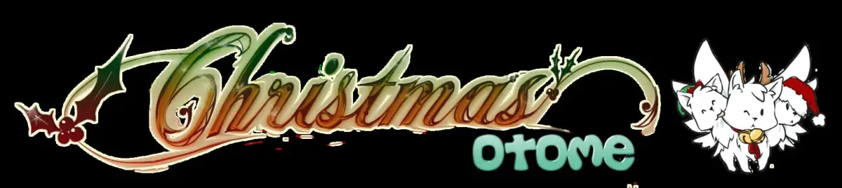 Christmas Otome