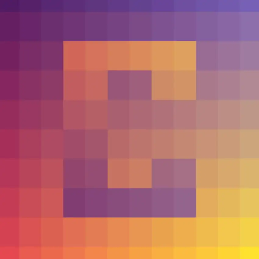 Chromatic: Color Puzzles