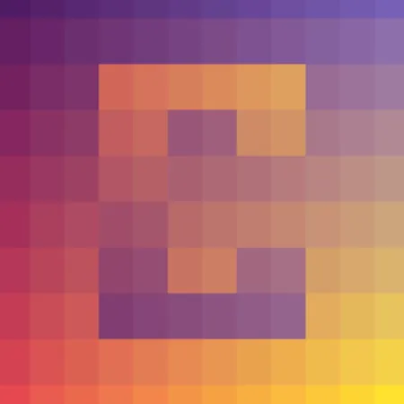 Portada de Chromatic: Color Puzzles