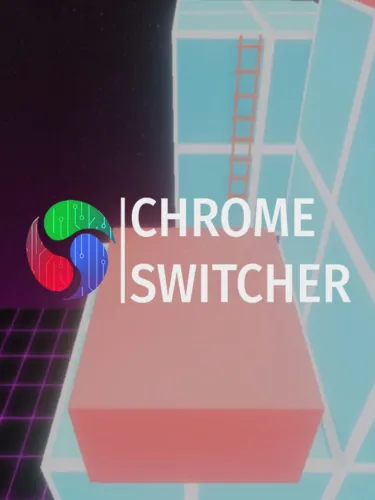 Portada de Chrome Switcher