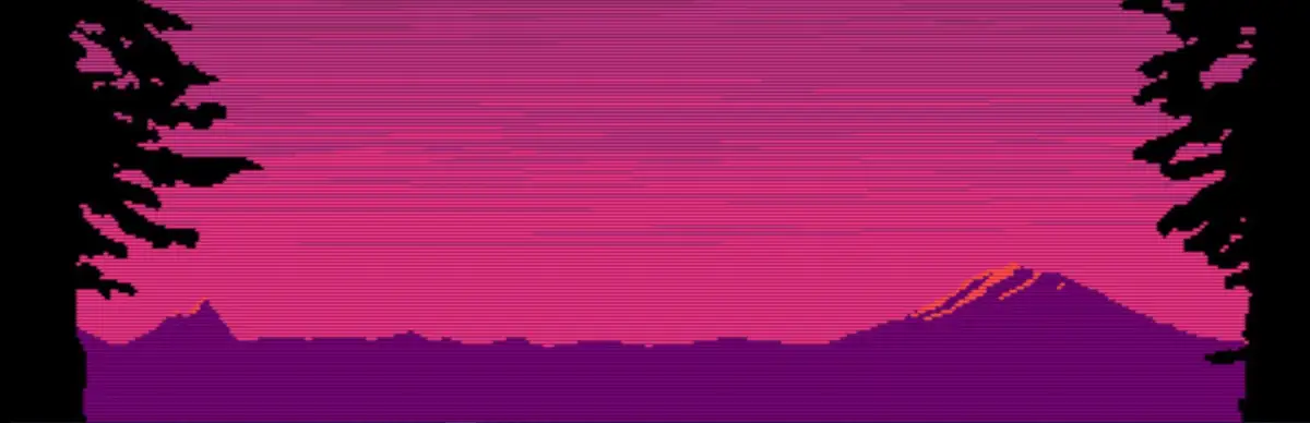 Chronicles of Cascadia