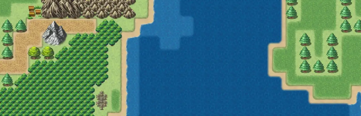 Chronicles of Elmyra