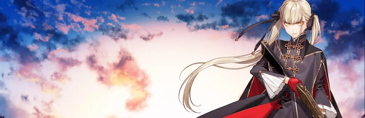 Chronicles of Refugia