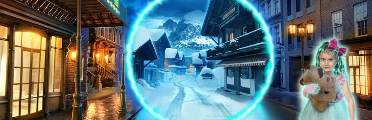 Chronicles of the Witches and Warlocks