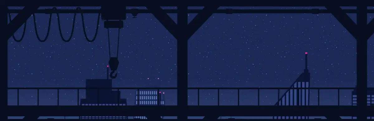 Chuckie Egg 2017 Challenges