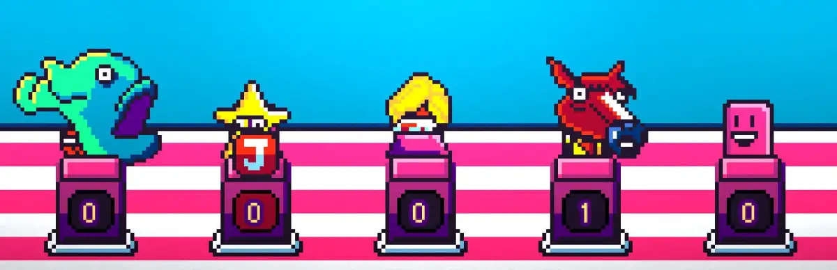 Chuckle Phrase Builder