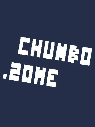 Portada de Chumbo.Zone