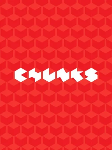 Portada de Chunks