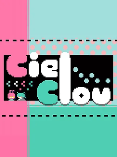 Portada de CielClou