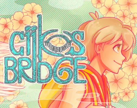 Portada de Ciikos Bridge