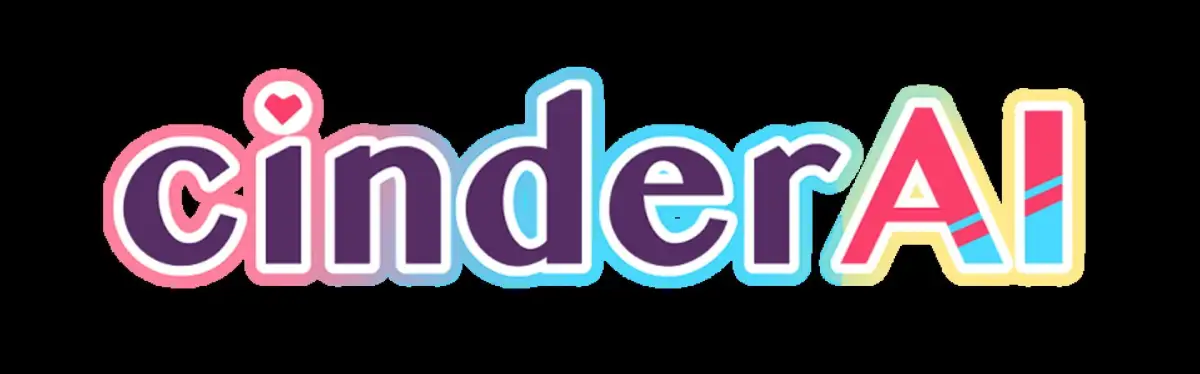 CinderAi
