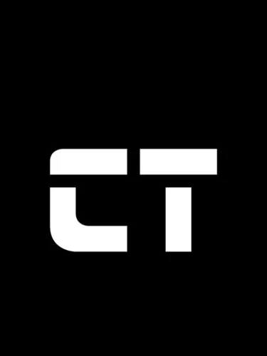 Portada de Cine Game