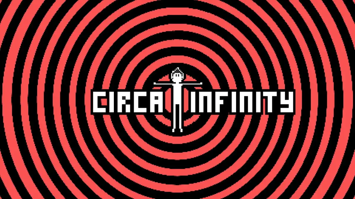 Circa Infinity
