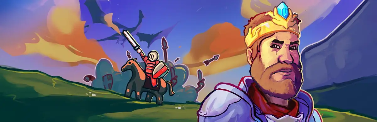 Circle Empires Tactics