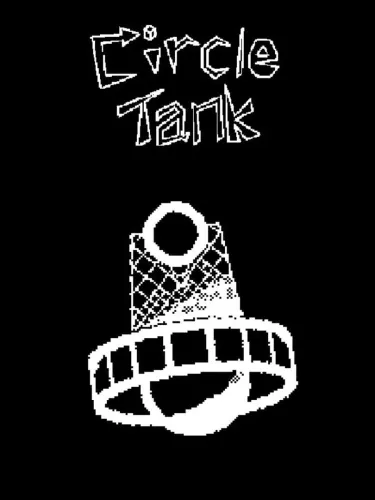 Portada de Circle Tank