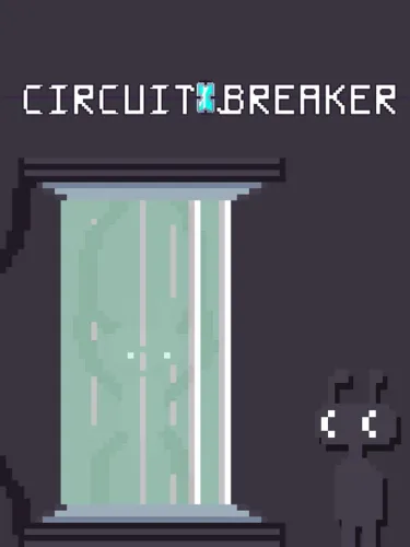 Portada de Circuit Breaker
