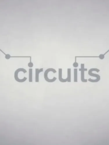 Portada de Circuits