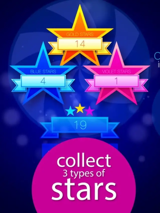 Portada de Circulario