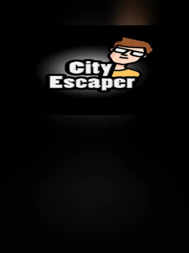 Portada de City Escaper