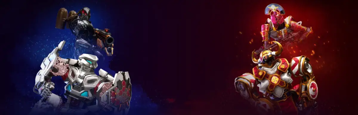 CityBattle: Virtual Earth