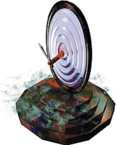 Portada de Clan Lord