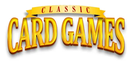 Portada de Classic Card Games