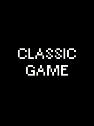 Portada de Classic Game
