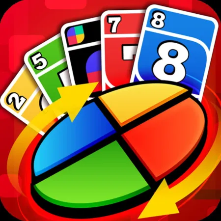 Portada de Classic Uno