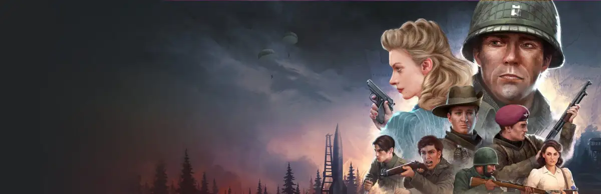 Classified: France ’44