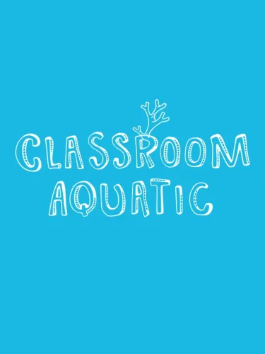 Portada de Classroom Aquatic