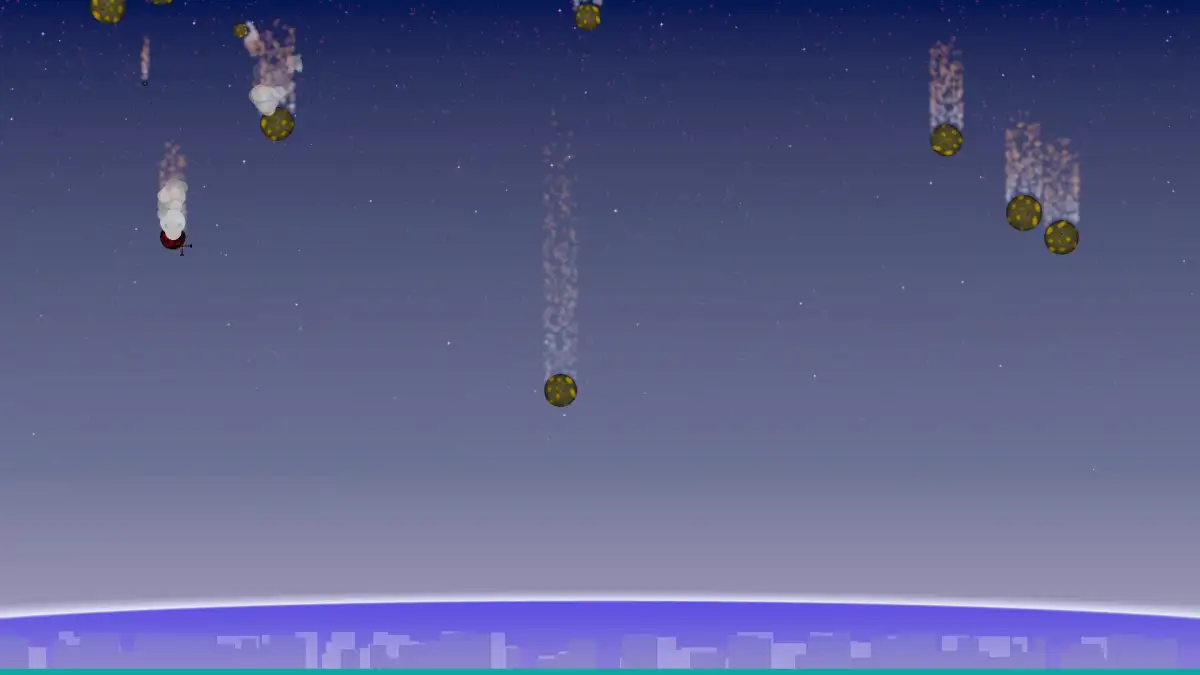 Portada de Click Defense