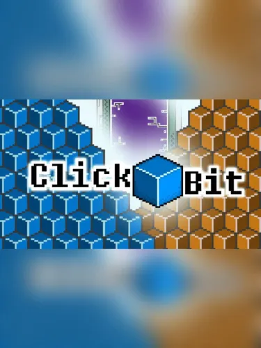 Portada de ClickBit
