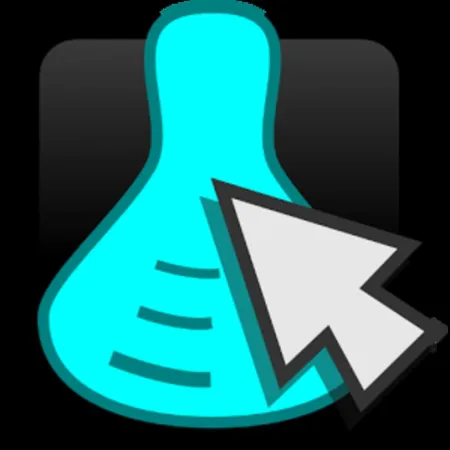 Portada de Clicking Bad