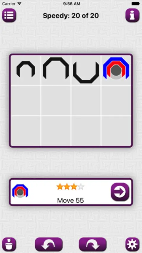 Portada de Clickmazes BoxUp