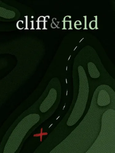 Portada de Cliff & Field