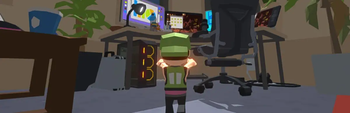 Climb Fall Human Guys