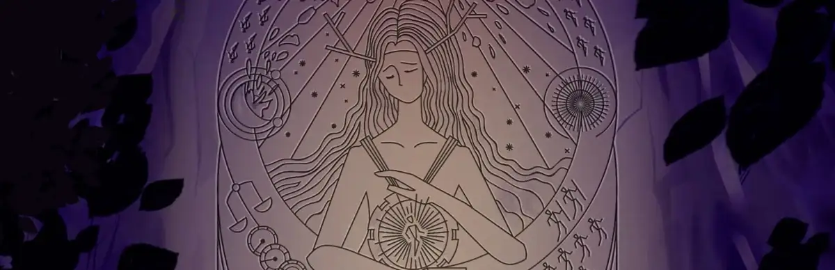 Clockworld: Aroll’s Legacy