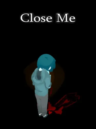 Portada de Close Me