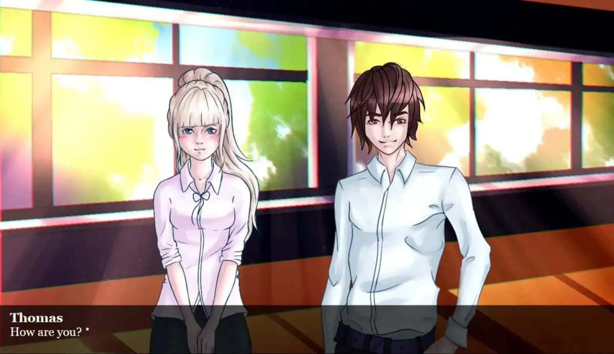 Portada de Closer Than You Think