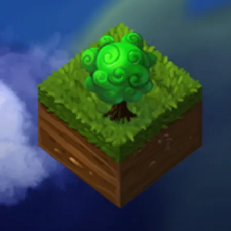 Portada de Cloud Grove