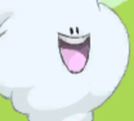 Portada de Cloudface