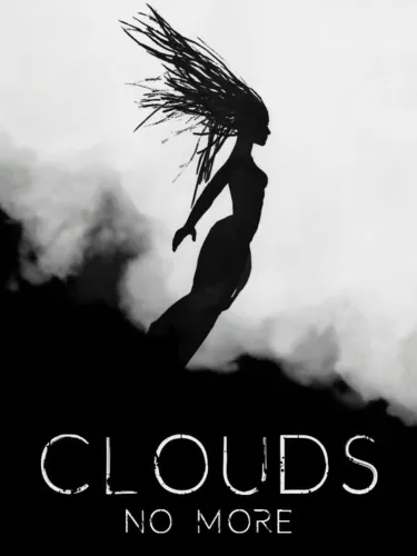 Portada de Clouds No More