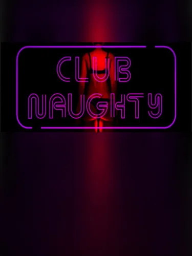 Portada de Club Naughty
