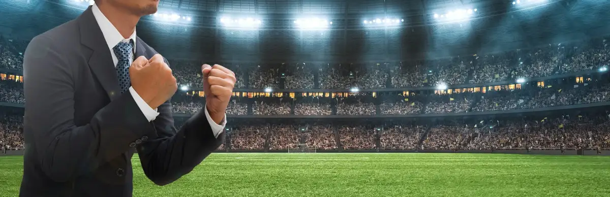 Club Soccer Director PRO 2020