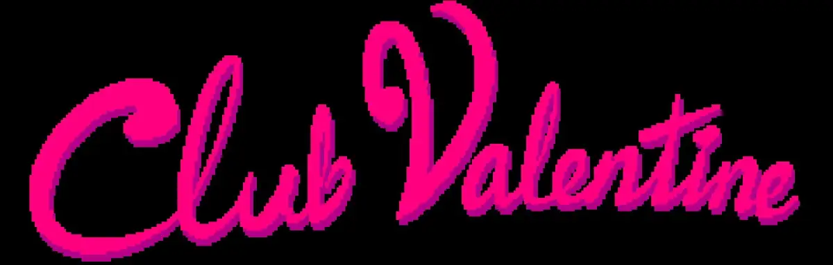 Club Vanentine