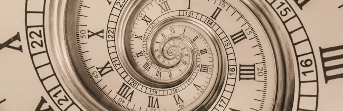 Clutter 12: It’s About Time – Collector’s Edition