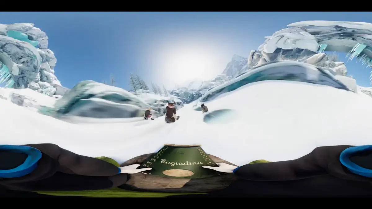 Portada de Coastiality