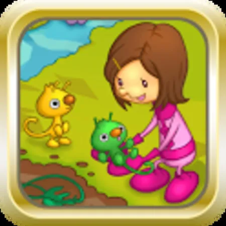 Portada de Cobits Premium