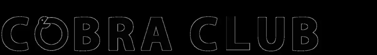 Cobra Club