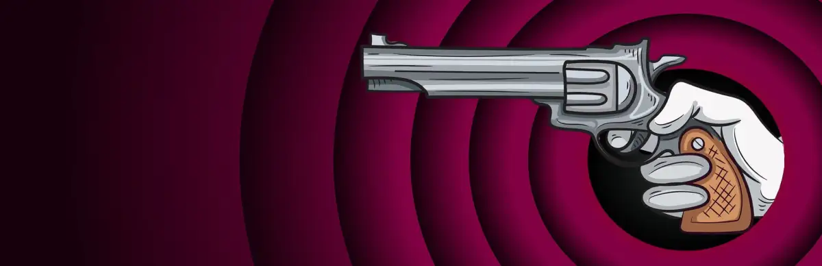 Cockhead: Big Kahuna Bar